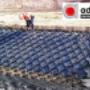 erosion-sediment-control-solutions-brisbane-gold-coast