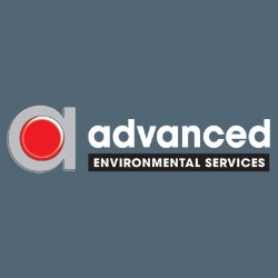 Advanced Environmental Services