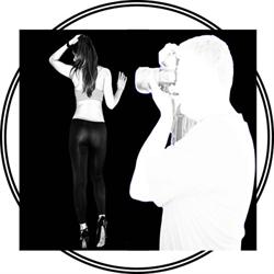 Stephan Kalin Photography