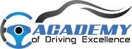 Academy Of Driving Excellence