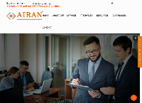 Airan Australia Pty. Ltd
