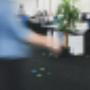 app-developers-gold-coast-brisbane-1