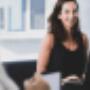 app-developers-gold-coast-brisbane-2