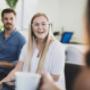 app-developers-gold-coast-brisbane-3