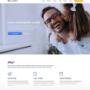 app-developers-gold-coast-brisbane-4