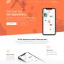 app-developers-gold-coast-brisbane-5