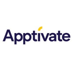 Apptivate