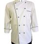 chef uniforms