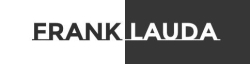 Frank Lauda Web Design - Byron Bay