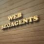 Webseoagents