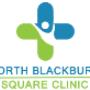 https://www.nbsclinic.com.au/