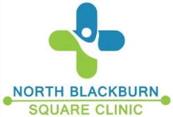North Blackburn Square Clinic