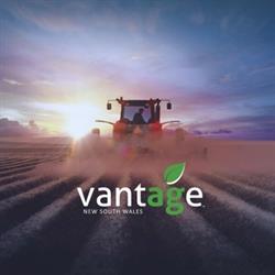Vantage NSW
