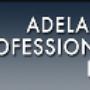 Adelaide Professional Djs