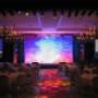 Audio Visual