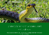 A1 Snake Relocation's website