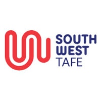 South West TAFE