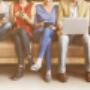 Social Media Marketing in Melbourme