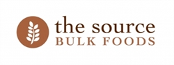 The Source Bulk Foods - Lutwyche