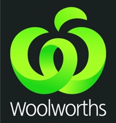 Woolworths
