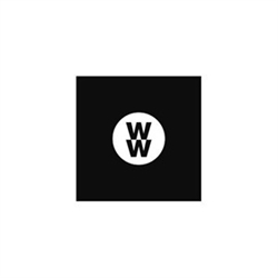 WW (Weight Watchers)