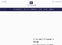 Victorian Orthopaedic Group