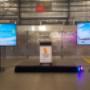 Corporate Event