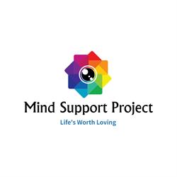Mindfulness and Wellbeing Counselling Service