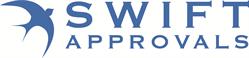 Swift Approvals