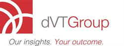 DVT Group