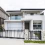 Brunetta render job