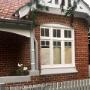 Naremburn repointing