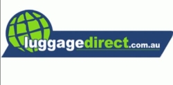Luggage Direct Carina Heights