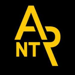 Active Realty NT