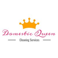 Domestic Queen Cleaning Services