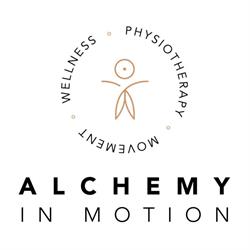 Alchemy in Motion - Noosa Physio