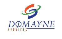 Domayne Services