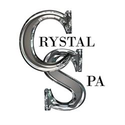 Crystal Spa® Eyelash Extensions, Brows- Wembley Perth
