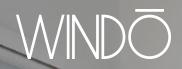 Windo