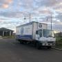 Affordable Movers Melbourne - My Mate Movers