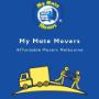 Affordable Movers Melbourne