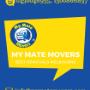 Best Removals Melbourne