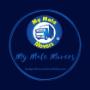 Budget Removalist Melbourne