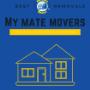 Cheap House Removals Melbourne