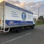 Cheap Movers Melbourne - My Mate Movers