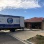 Cheap Movers Melbourne - My Mate Movers