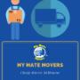 Cheap Movers Melbourne