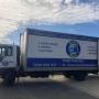 Cheap Removalists Melbourne - My Mate Movers