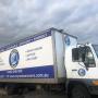 Cheap Removalists Melbourne - My Mate Movers