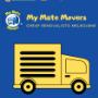 Cheap Removalists Melbourne